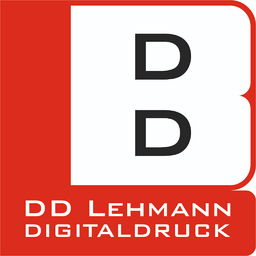 Anton Lehmann