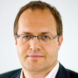 Ingo Kloppenburg