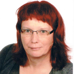 Marie Lorenz