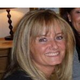 Petra Buchmüller