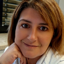Stefania Corvino