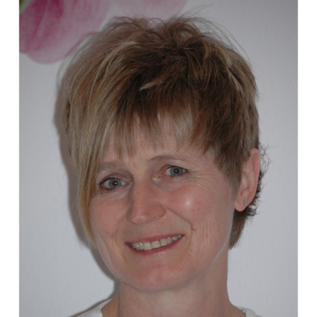 Ursula Waldleitner CADZeichnerin oHG XING