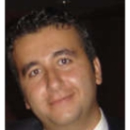 Bilge Akengin