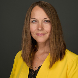 Patrizia Caprioli