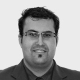 Manel Arrufat Albiol