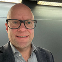 Dr. Björn Johnson