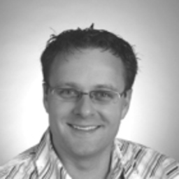 Markus Koch