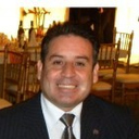 RAMIRO CHAVEZ MEDINA