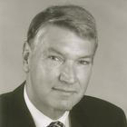 Sven D. Nülle
