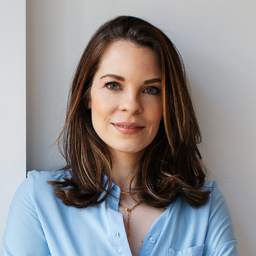Denise Schuster