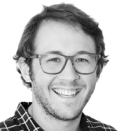 Simon Huber