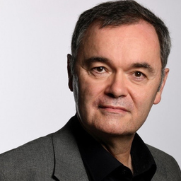 Markus Kröll