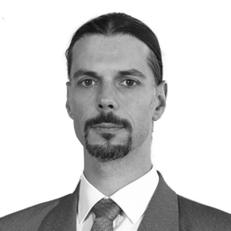 Marc Kulhavy