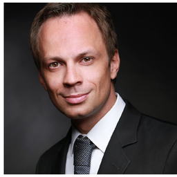 Ansgar Ritz Ansgar Ritz