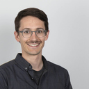 Tobias Schu