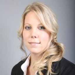 Lilian Härdi