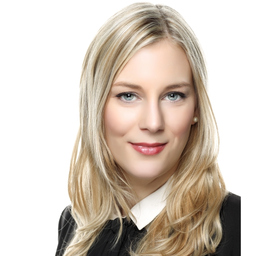 Katharina Wolf