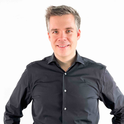 Martin Weinschenk