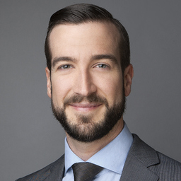Benedikt Krahn