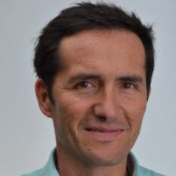 François Bruxelles