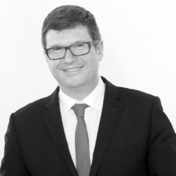 Wolfgang Wagner