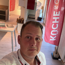 Andreas Kahl