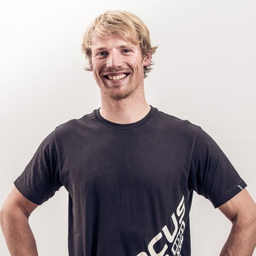 Michael Kley