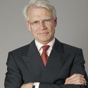 Wolfgang Schmidt