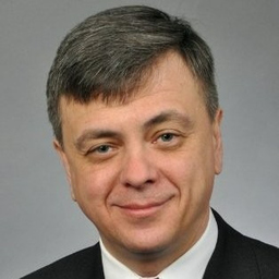 Hennadiy Zak