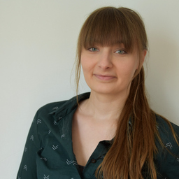 Lisa Hintermeier