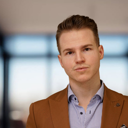 Jan Rehberger