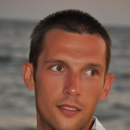 Jürgen Schöfböck