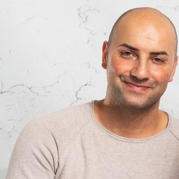 Sinan Akyol