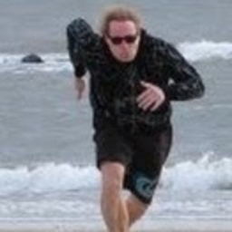 Joerg Jungermann