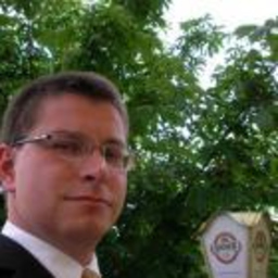 Karl Weberberger