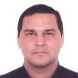 Eduardo Ribeiro