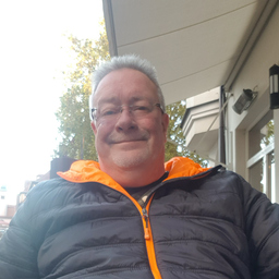 Walter Petrasch