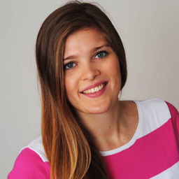 Charlotte Herrmann