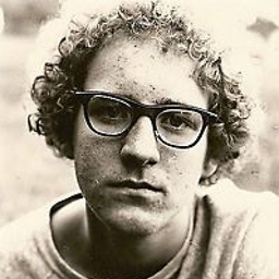 Remco de Vré