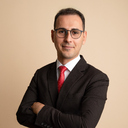 Dr. Mahdi Samadi Khoshkhoo