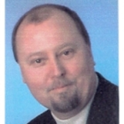 Gerd Däberitz