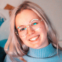 Lena Fatichin