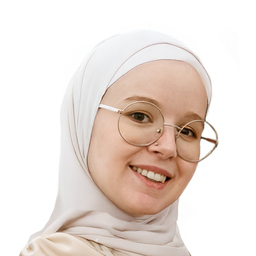 Lena Fatichin