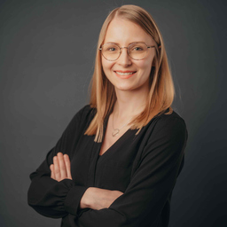 Carolin Lünnemann
