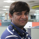 Neerajkumar Lad