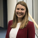 Sonja Schuller 
