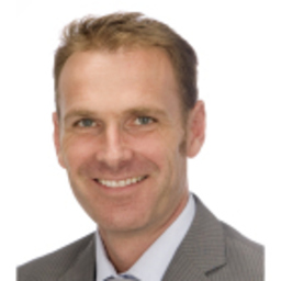 Richard Daxlberger's profile picture