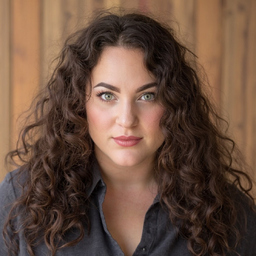 Paulette Denise Jaugstetter