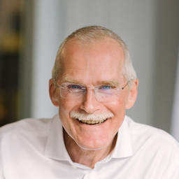 Bertram Strätz
