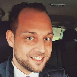 Christian van Bebber